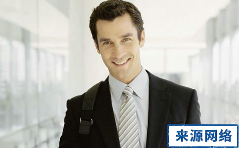 40�����˳�����ʮ�󽡿�����