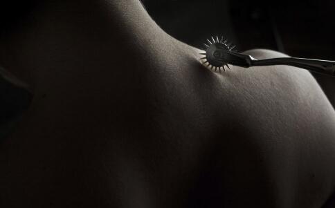 ��Щ����Ƥ����������