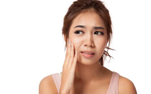 ��Щ����Ƥ����������