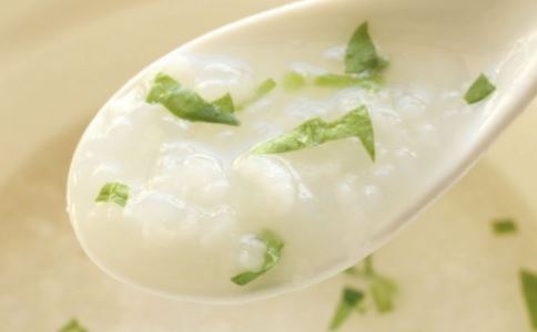 ��ѧ���Ƶ���ʳ����