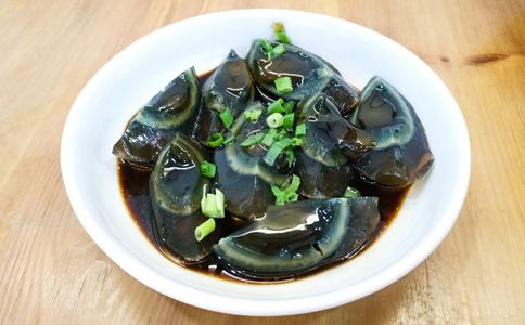 ��ʳ�䱿 ����Щʳ���䱿