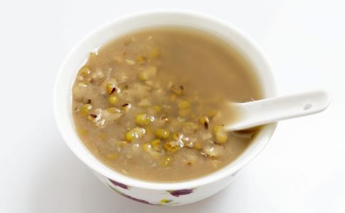 �ļ������ʲô�ȽϺã�