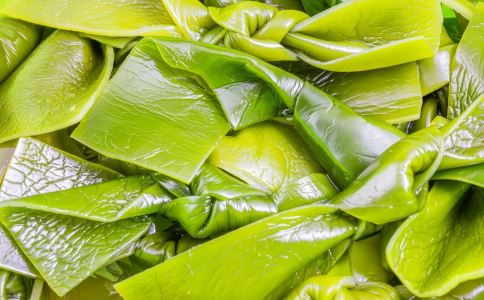 ���˳��Ժ���������Ѫѹ