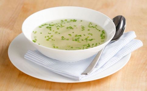 ��������Ľ���ʳ�ƴ�ȫ