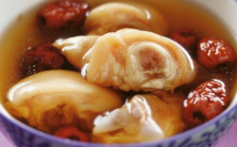 Ů�˲���Ѫҩ��ʳ�״�ȫ