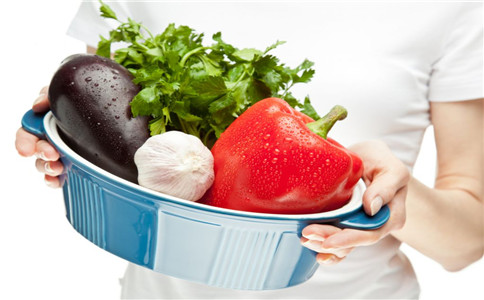 ���а�����Чȥ��ʳ���ũҩ������