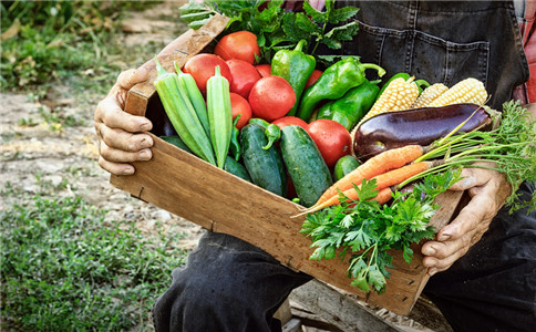 ���а�����Чȥ��ʳ���ũҩ������