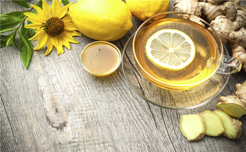 ��������ˮ���� ������ˮ��ʲô�ô�