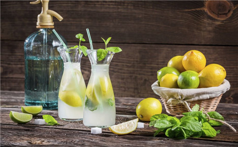 ��������ˮ���� ������ˮ��ʲô�ô�