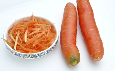 7��ʳ�ﵱ�¾Ʋ� ��͸�������