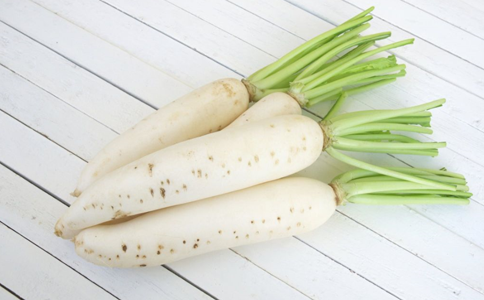 ������ �����10��ʳ��˳��