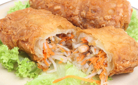 7��ʳ��ǧ�����ͳ�