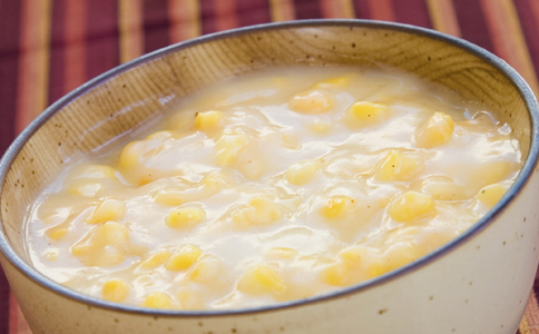 ��θ�ࣺ�ײ�����֥���������