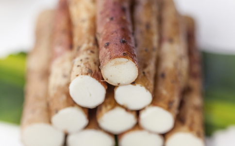 �������˳���15��ʳ��