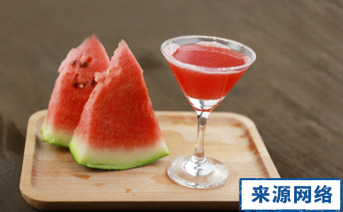 ��֪���Ϲ�Ƥ��������