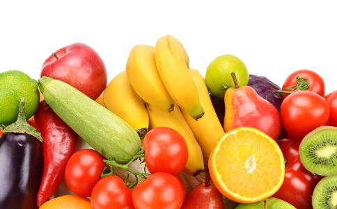 �����촽�����ʲô