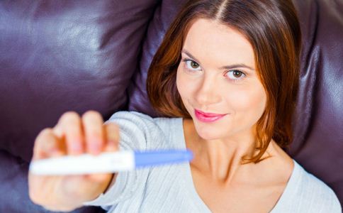 �ѳ���˥��4��Σ�� 6��ʳ�Ʒ��ǻ��ѳ�