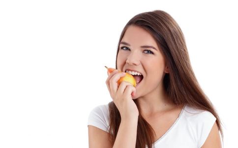 ��ʳ���Ը������ЩӰ��