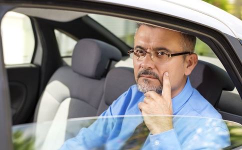 ���Ƚ�����ô�� �˷����ǵķ�������Щ