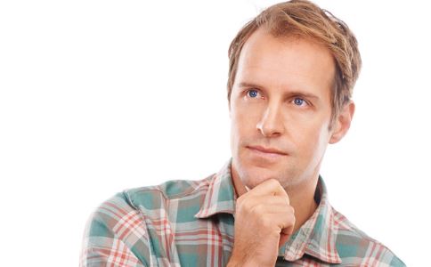 ���˼��������Ĵ�ԭ��Ч����