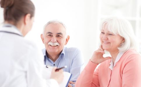 �и�����߲˿ɷ����ӻ�����