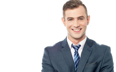 �Թ����ϰ���3��ԭ��������