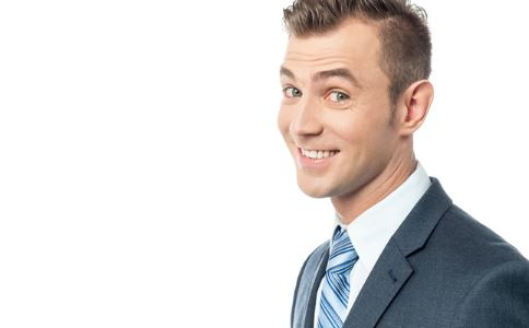 �Թ����ϰ���3��ԭ��������