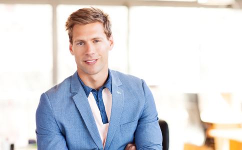 �Թ����ϰ���3��ԭ��������