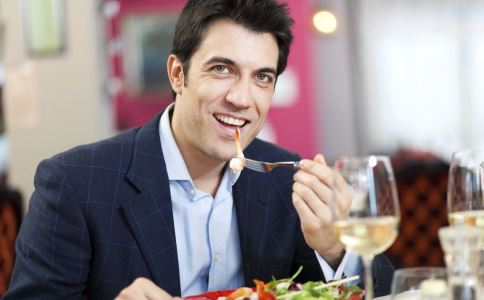 ������Ԥ������ ��е�5������