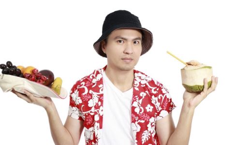 �����Ҫ�Դ�����Ӣ��