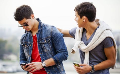 �������������������������˱�ץ��ͼ��