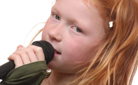 ����ϼ���ԭ���ع� ������ʱ�ĸ��ǵĻ���ͼ��