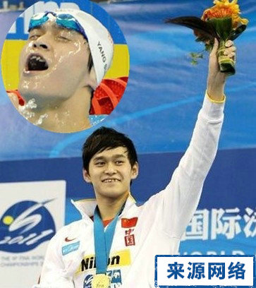 �����������������ģŮ�� Ҷʫ�����л���