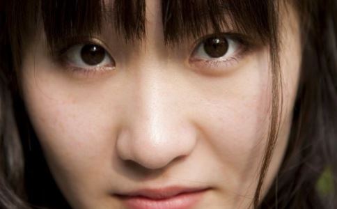 ���ٰ����ڶ�����Щ֢״ 4��֢״Ҫע��