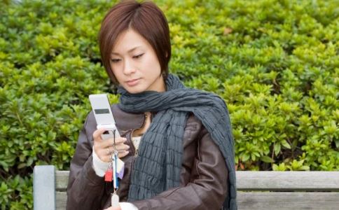 ���ٰ����ڶ�����Щ֢״ 4��֢״Ҫע��