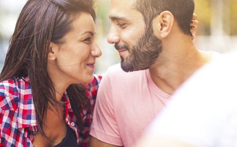 ������������һ�ƽ���� ������������