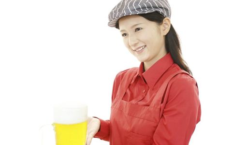 �ļ���ʲô�貹��Ѫ 7��������ʺϲ���Ѫ