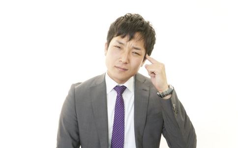 ���Ծ��ӵ��ߴ����