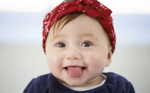 弱视眼是遗传的吗