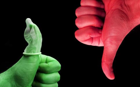 ���� ��Ⱦ�ܲ������ԭ��