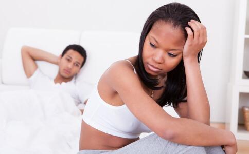 ���� �ܲ�����󲢷�֢