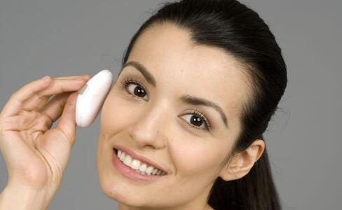 ޲����ʲô���ݹ�Ч ��ô����