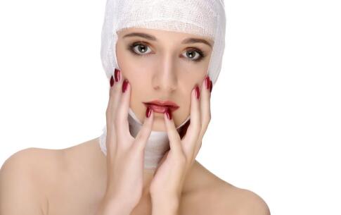 ޲����ʲô���ݹ�Ч ��ô����