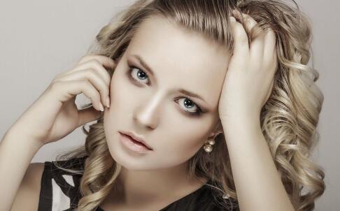 ޲����ʲô���ݹ�Ч ��ô����