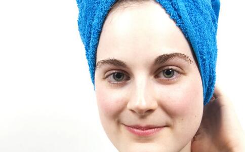 ޲����ʲô���ݹ�Ч ��ô����