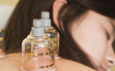 �¾�����Ҫע�Ᵽ�� ��Ů��֪���¾�֪ʶ