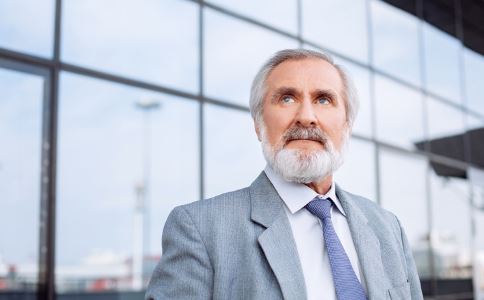 ���Ĳ����κ��� ���ˮ�Ի����кô�