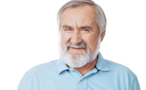 ���Ĳ����κ��� ���ˮ�Ի����кô�