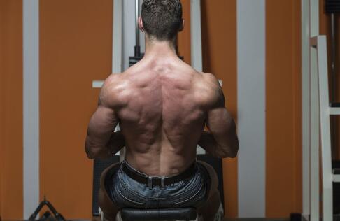 ��Ч����������е�ۺ�ָ��