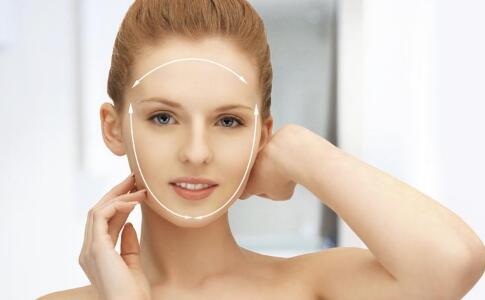 Ů�Է�ɫ������ô�� �Ƽ���ɫ����ʳ�Ʒ�